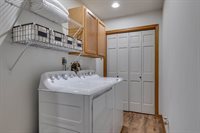 400 Oak Street, Argyle, WI 53504