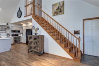 400 Oak Street, Argyle, WI 53504