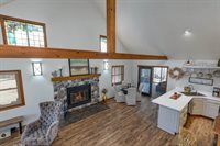 400 Oak Street, Argyle, WI 53504