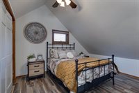 400 Oak Street, Argyle, WI 53504