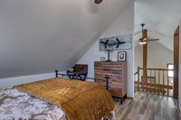 400 Oak Street, Argyle, WI 53504