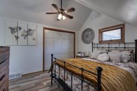 400 Oak Street, Argyle, WI 53504