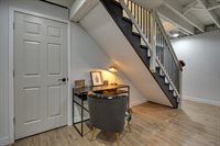 400 Oak Street, Argyle, WI 53504