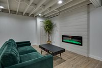 400 Oak Street, Argyle, WI 53504