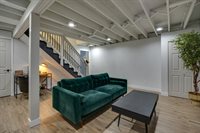 400 Oak Street, Argyle, WI 53504