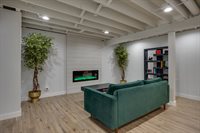 400 Oak Street, Argyle, WI 53504