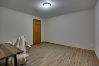 400 Oak Street, Argyle, WI 53504