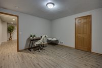 400 Oak Street, Argyle, WI 53504