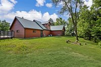 400 Oak Street, Argyle, WI 53504