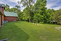 400 Oak Street, Argyle, WI 53504