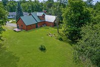 400 Oak Street, Argyle, WI 53504