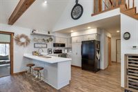 400 Oak Street, Argyle, WI 53504