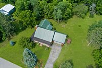 400 Oak Street, Argyle, WI 53504