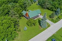 400 Oak Street, Argyle, WI 53504