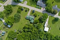 400 Oak Street, Argyle, WI 53504