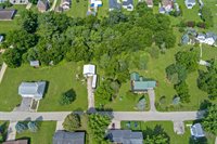 400 Oak Street, Argyle, WI 53504