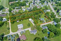 400 Oak Street, Argyle, WI 53504