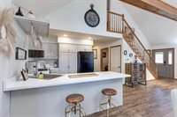 400 Oak Street, Argyle, WI 53504