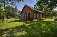 400 Oak Street, Argyle, WI 53504