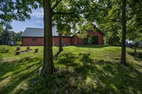 400 Oak Street, Argyle, WI 53504