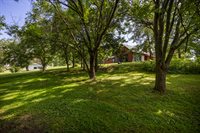 400 Oak Street, Argyle, WI 53504