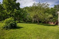 400 Oak Street, Argyle, WI 53504