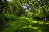 400 Oak Street, Argyle, WI 53504