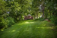 400 Oak Street, Argyle, WI 53504