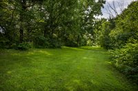 400 Oak Street, Argyle, WI 53504