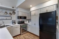 400 Oak Street, Argyle, WI 53504