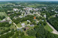 400 Oak Street, Argyle, WI 53504