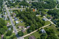 400 Oak Street, Argyle, WI 53504
