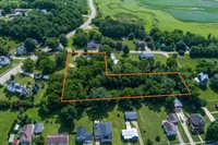 400 Oak Street, Argyle, WI 53504