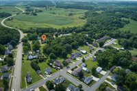 400 Oak Street, Argyle, WI 53504