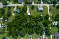 400 Oak Street, Argyle, WI 53504