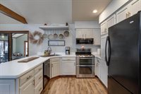 400 Oak Street, Argyle, WI 53504