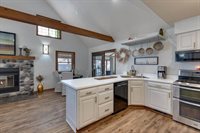 400 Oak Street, Argyle, WI 53504