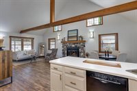 400 Oak Street, Argyle, WI 53504