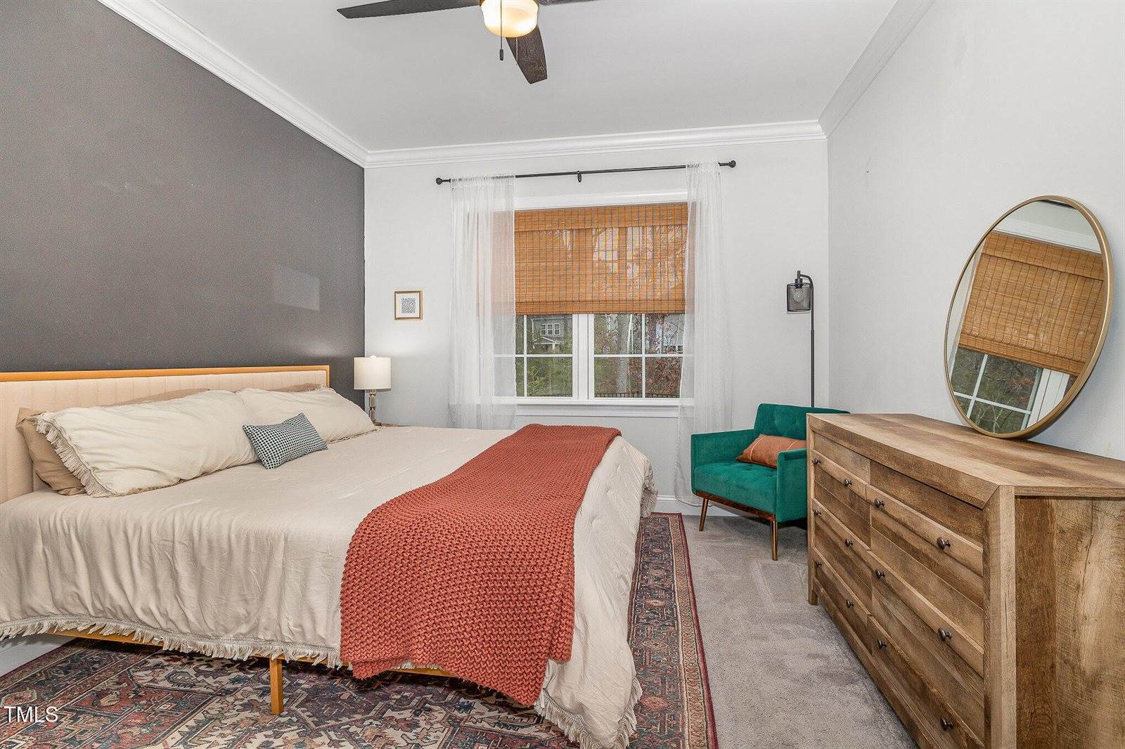 824 Wrights Creek Way, Wake Forest, NC 27587