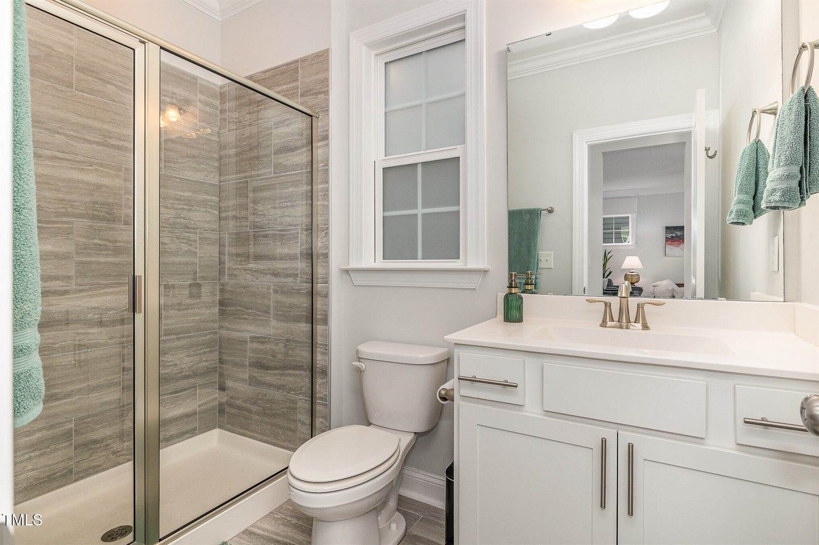 824 Wrights Creek Way, Wake Forest, NC 27587