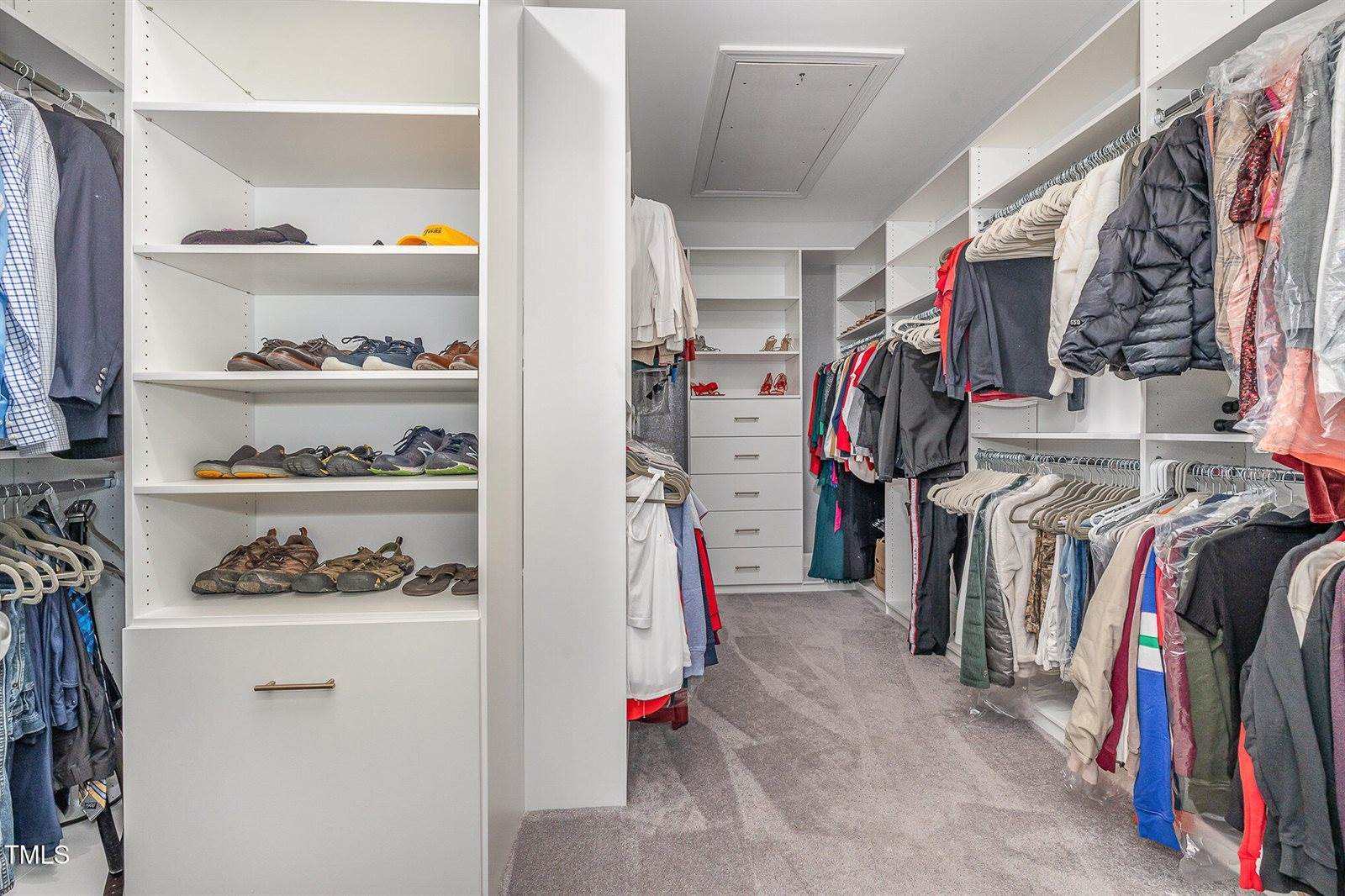 824 Wrights Creek Way, Wake Forest, NC 27587