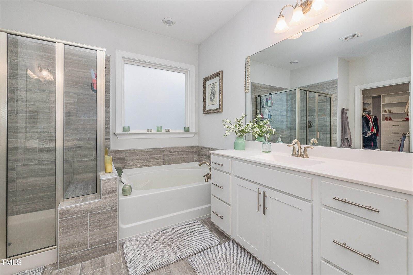 824 Wrights Creek Way, Wake Forest, NC 27587