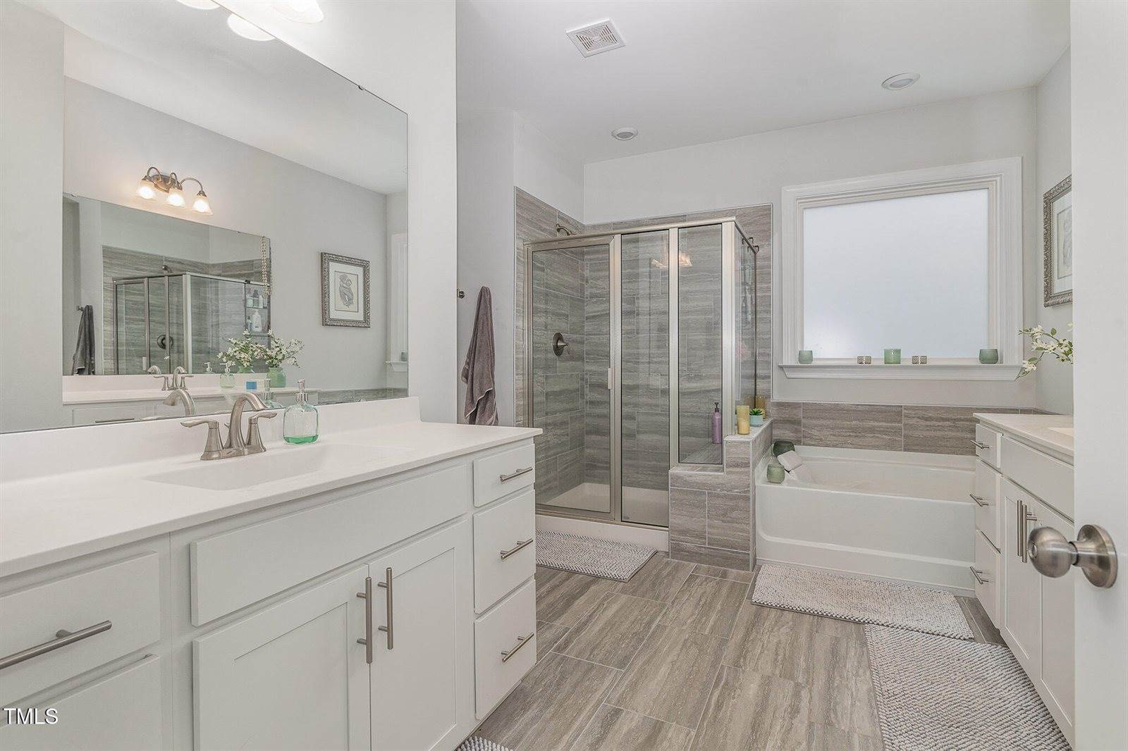 824 Wrights Creek Way, Wake Forest, NC 27587