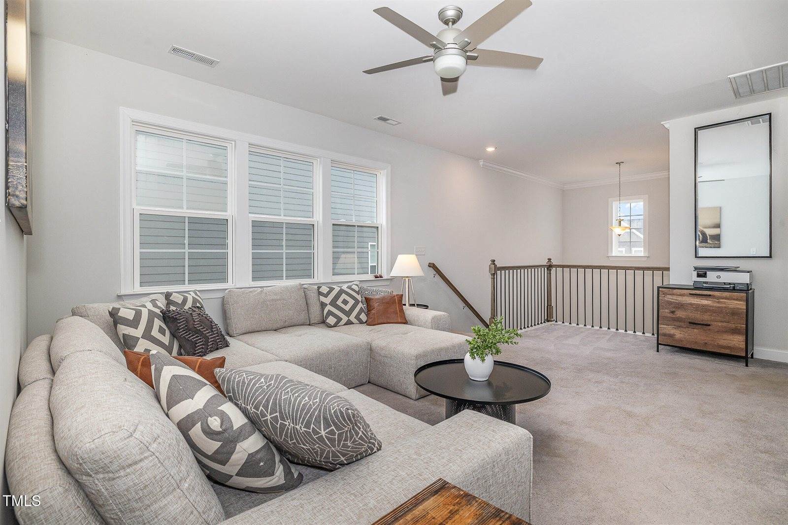 824 Wrights Creek Way, Wake Forest, NC 27587