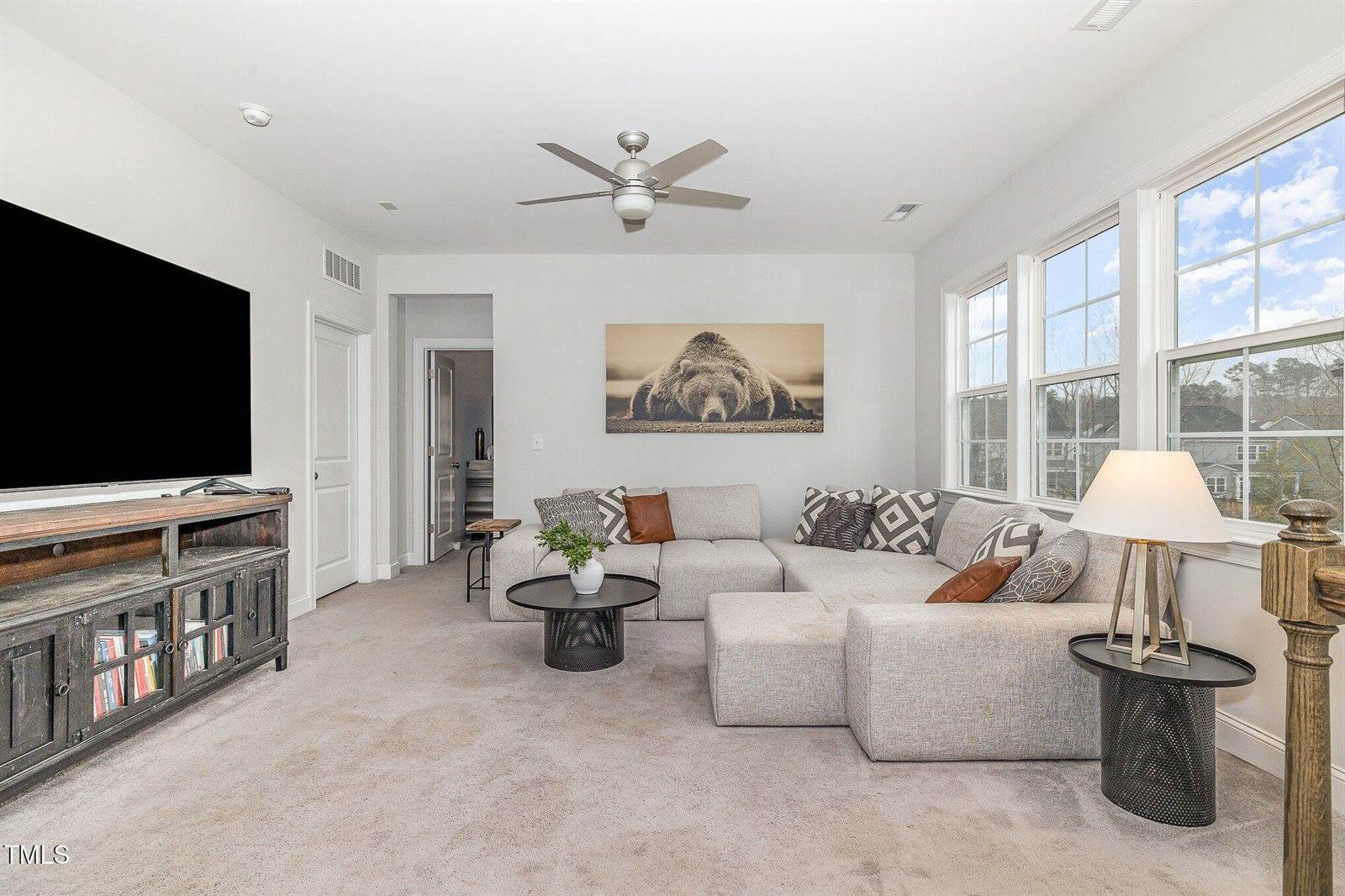 824 Wrights Creek Way, Wake Forest, NC 27587