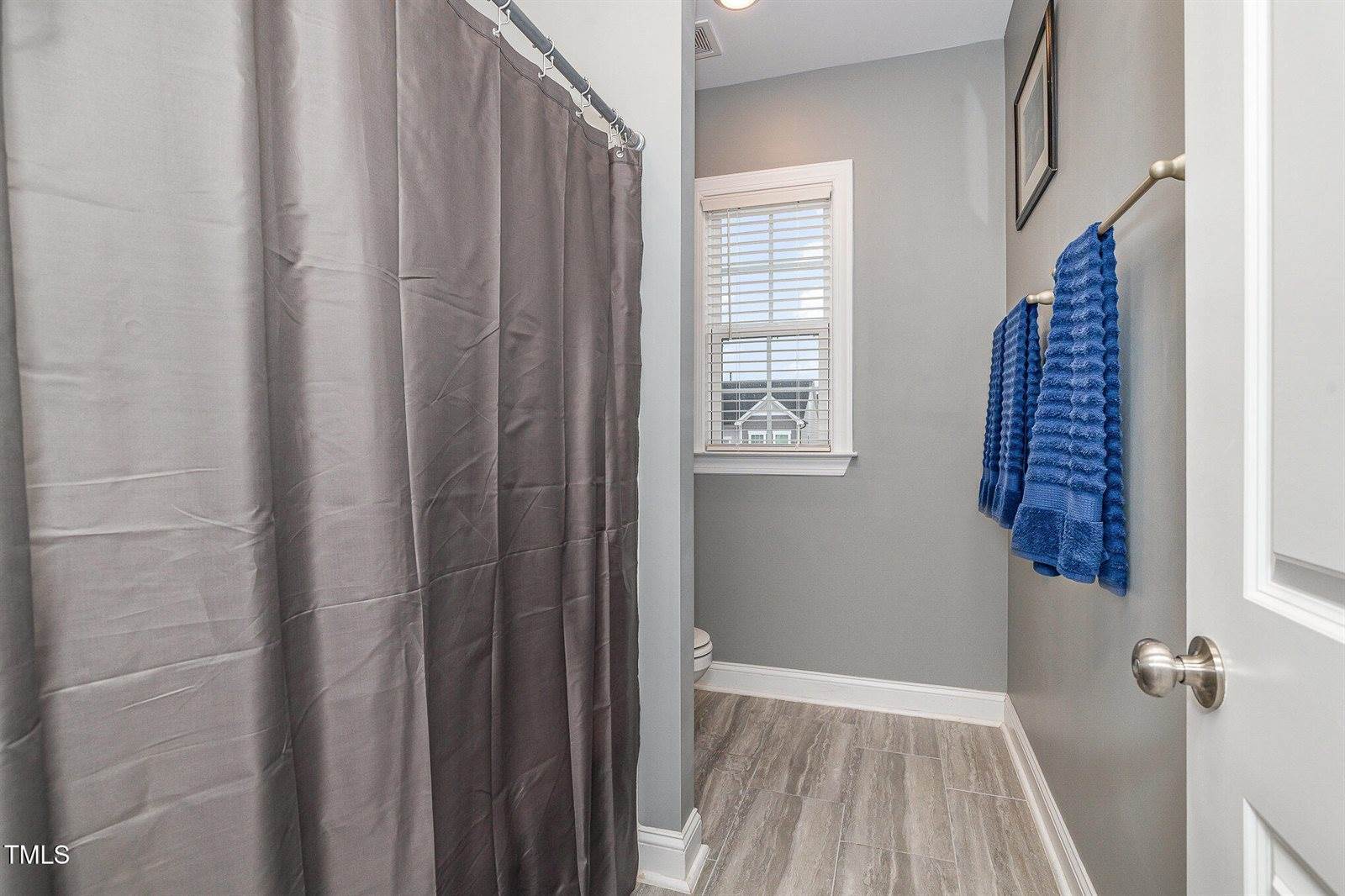 824 Wrights Creek Way, Wake Forest, NC 27587