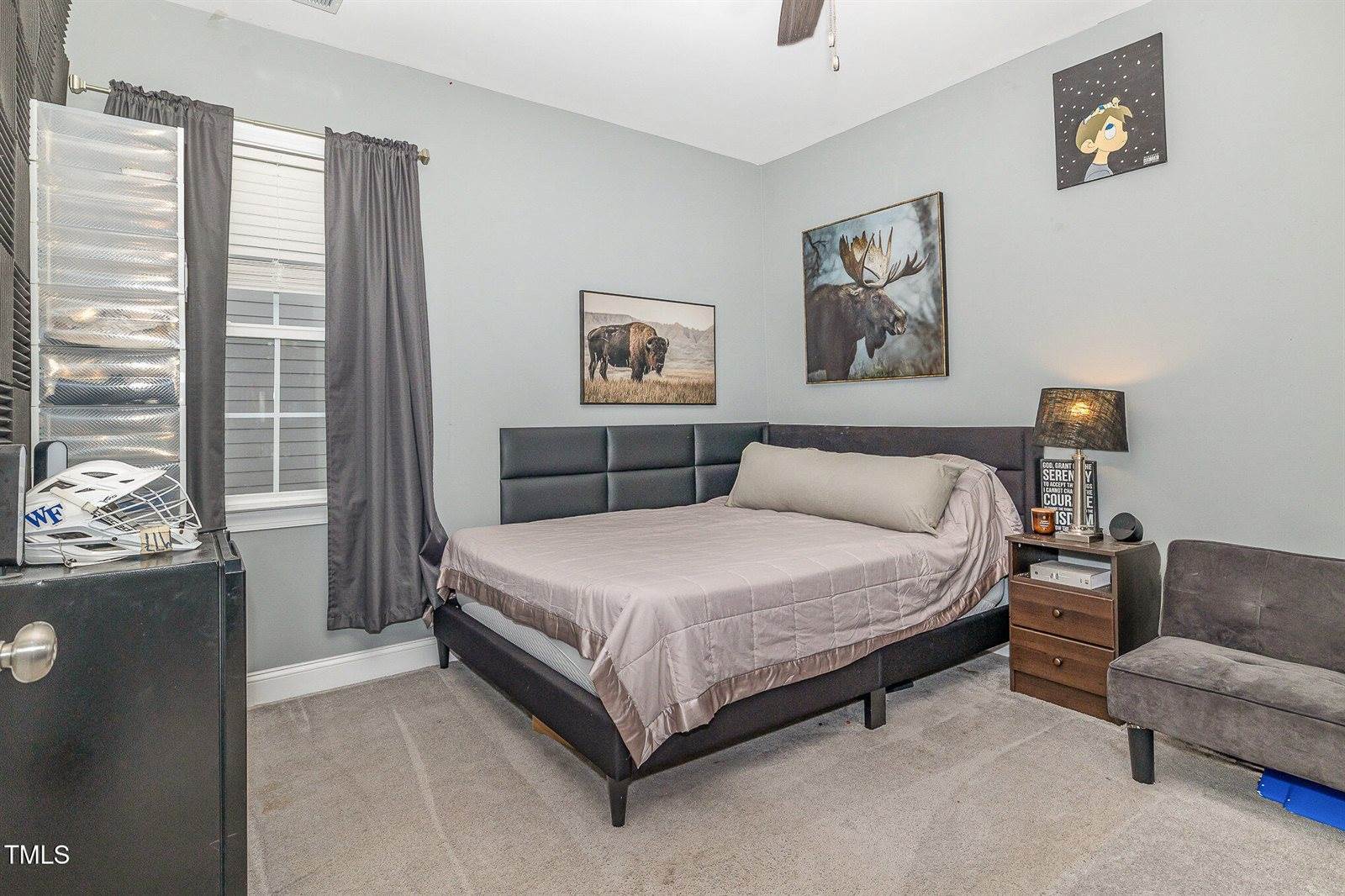 824 Wrights Creek Way, Wake Forest, NC 27587