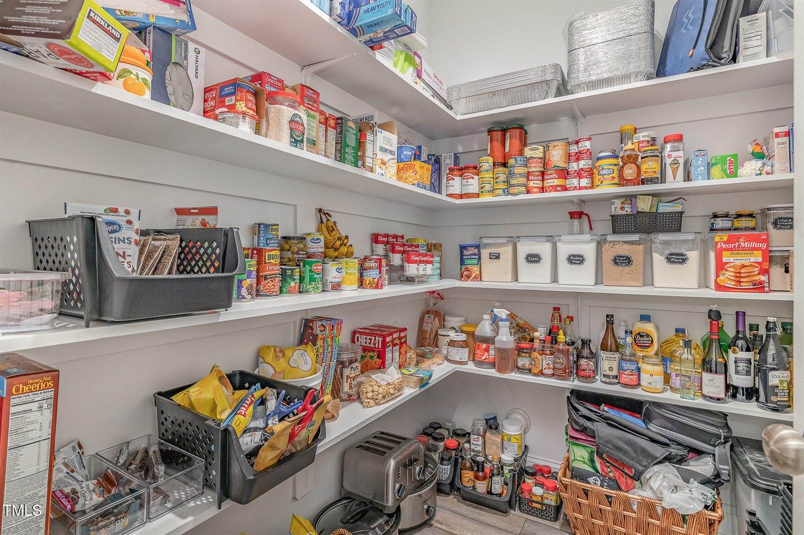 824 Wrights Creek Way, Wake Forest, NC 27587