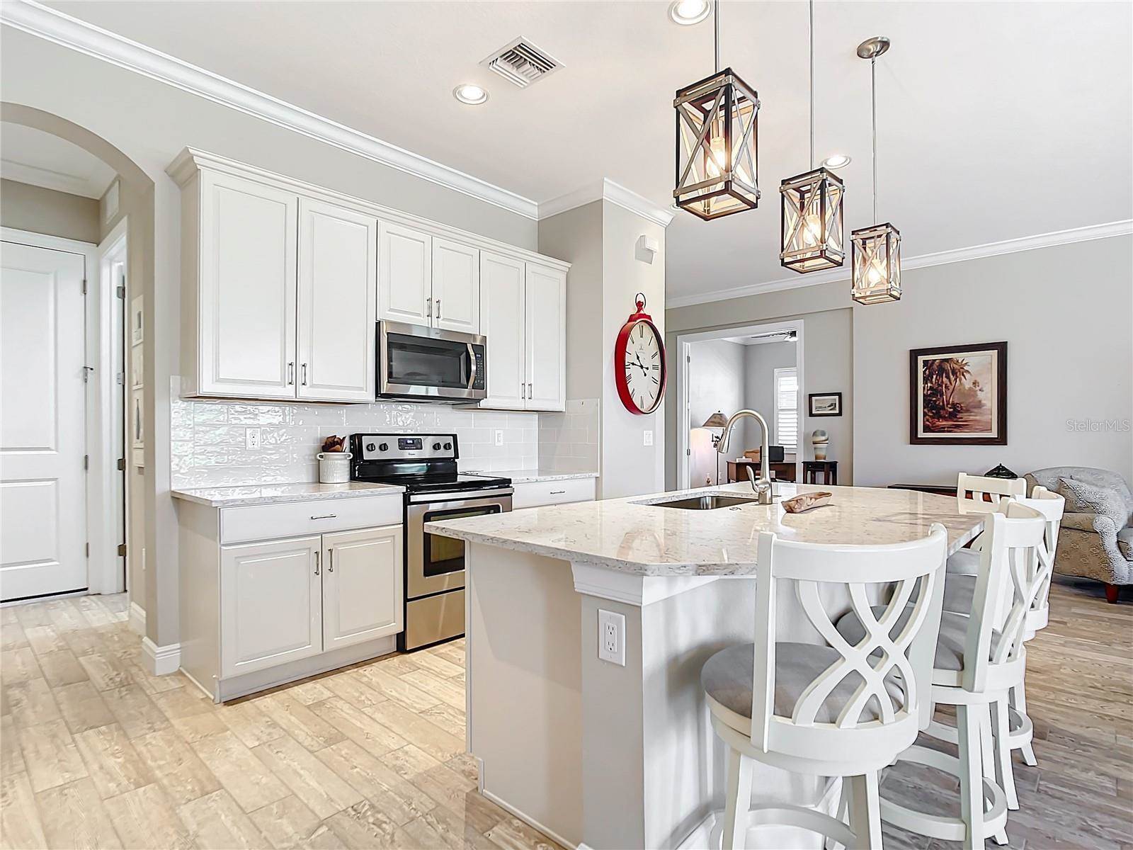 10346 Medjool Drive, Venice, FL 34293