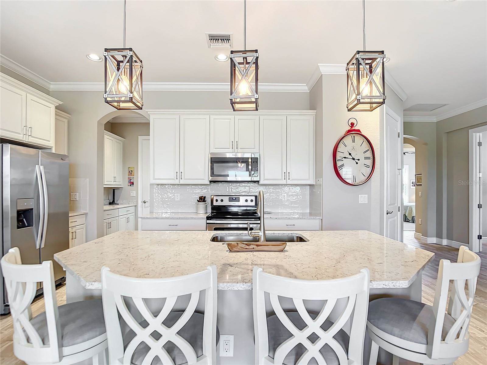 10346 Medjool Drive, Venice, FL 34293